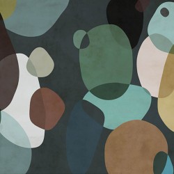 Panoramique Form Symbiotic...