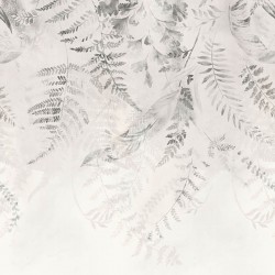 Panoramique Illuminating...