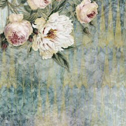 Panoramique La Rosa...