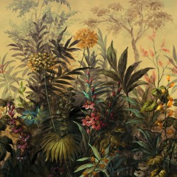 Panoramique Hernandez...