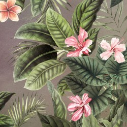 Panoramique Large Bloomed...