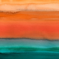 Panoramique Risveglio...