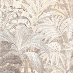 Panoramique Summery Spot...