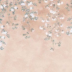 Panoramique Hanging Hanami...