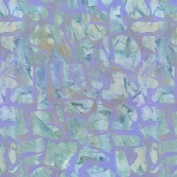 Panoramique Opal Waters...