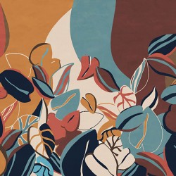 Panoramique Audrey...