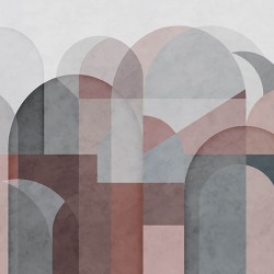 Panoramique Archway...