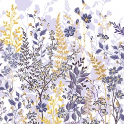 Panoramique Bloomique...