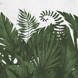 Panoramique Botanic Harmony...