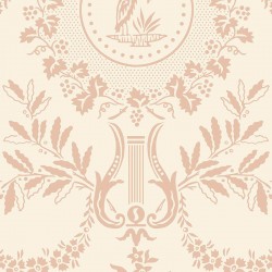 Papier peint Purnon 62-01...