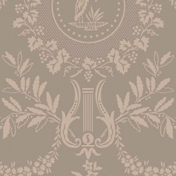 Papier peint Purnon 62-02...