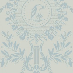 Papier peint Purnon 62-03...