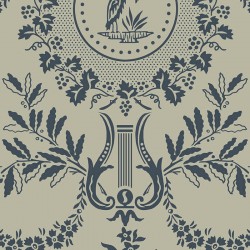 Papier peint Purnon 62-04...