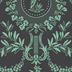 Papier peint Purnon 62-05...