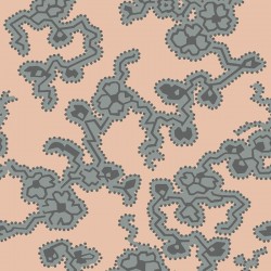 Papier peint Adélaïde 63-02...