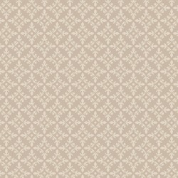 Papier peint Achard 64-01...