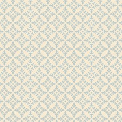 Papier peint Achard 64-03...