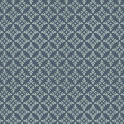 Papier peint Achard 64-04...