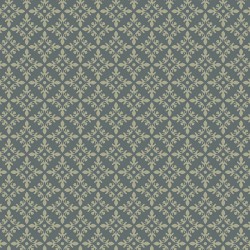 Papier peint Achard 64-05...