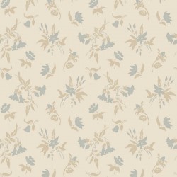 Papier peint Auguste 65-01...