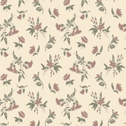 Papier peint Auguste 65-02...