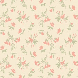 Papier peint Auguste 65-02...