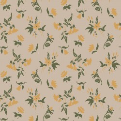 Papier peint Auguste 65-03...