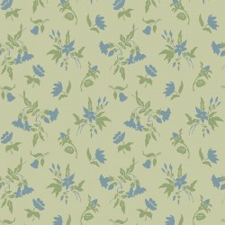 Papier peint Auguste 65-04...