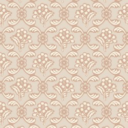 Papier peint Barace 66-01...