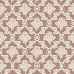 Papier peint Barace 66-02...