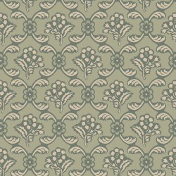 Papier peint Barace 66-03...