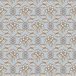 Papier peint Barace 66-04...