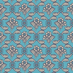 Papier peint Barace 66-05...