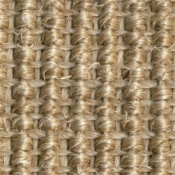 Sisal Haora 4m