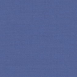 Papier peint Orbit Amparo...