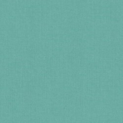 Papier peint Orbit Nile...