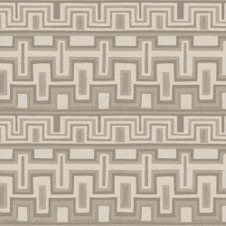 Papier peint Morelos Linen...