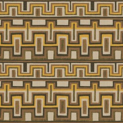 Papier peint Morelos Sun...