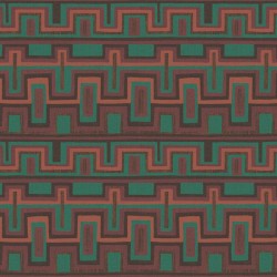 Papier peint Morelos...