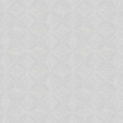 Papier peint Khanta Silver...