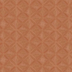 Papier peint Khanta Sienna...