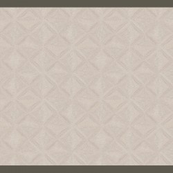 Papier peint Khanta Crystal...