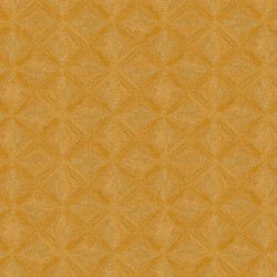 Papier peint Khanta Gold...