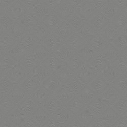 Papier peint Khanta...