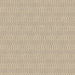 Papier peint Bolga Oyster...