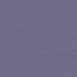 Papier peint Bolga Camel...