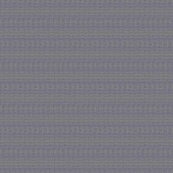 Papier peint Bolga Coffee...