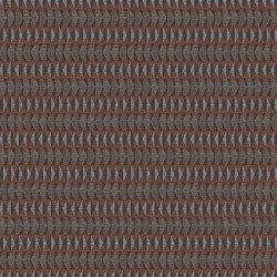 Papier peint Bolga Clay...