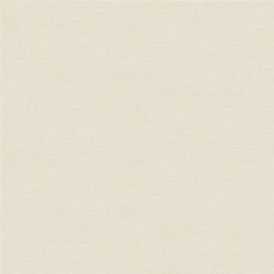 Papier peint Texere Cream...