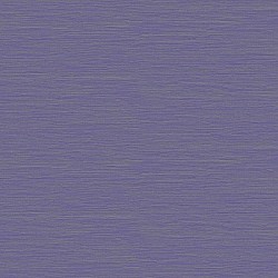 Papier peint Texere Russet...